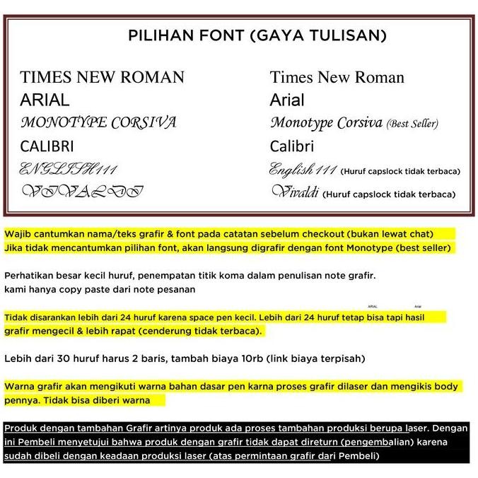 

Parker Jotter Special Red Ballpoint Kualitas Terbaik Harga Termurah