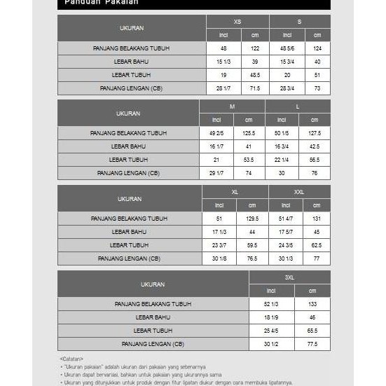 Women Airism Katun Gaun Flare Lengan Panjang Long Dress Tunik Muslim Wanita Cewek Jastip Uniqlo