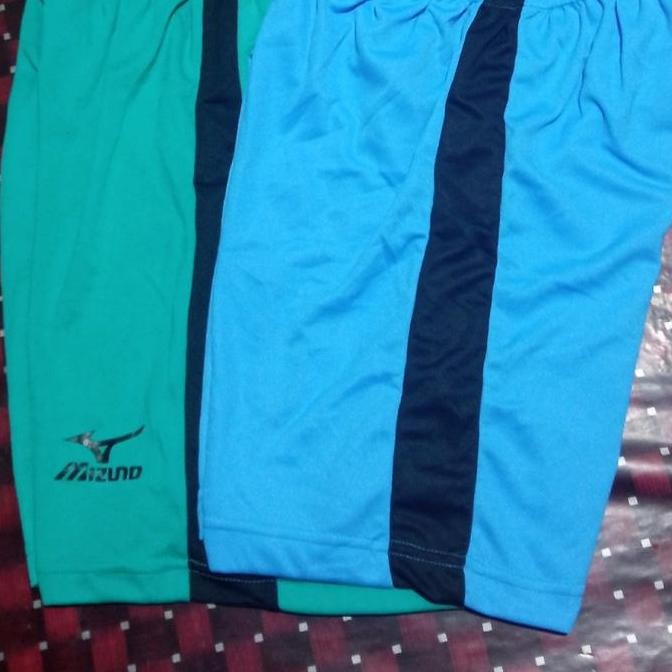 Baru Celana Bola Kolor Dewasa Paket 5 &6 Kolor Bola