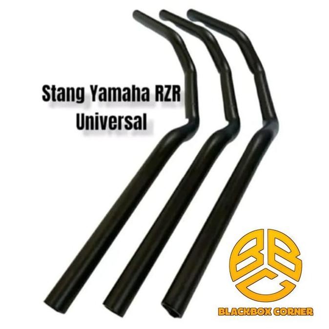 Terbaru Stang Rzr Dan Raiser Cnc Vixion New 2013 2014 Nvl Stang Balap Vixion New Nvl Stang Road Race