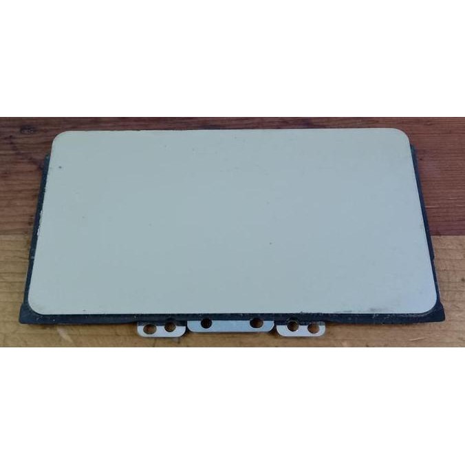 Touchpad Mousepad Laptop Acer Aspire One 756 Ao756 New Stok