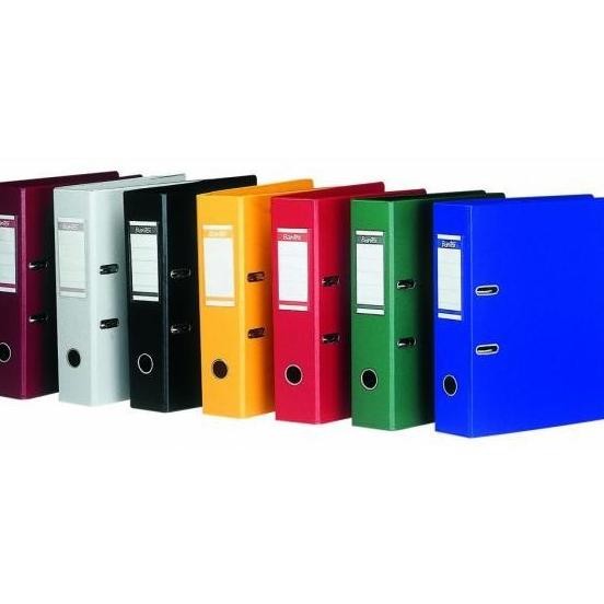 

[[ Ordner Bandex 1451 ]] HT