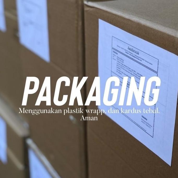 Terlaris Kursi Stool Bulat / Sofa Bench Bundar Meja Rias Ready Stok