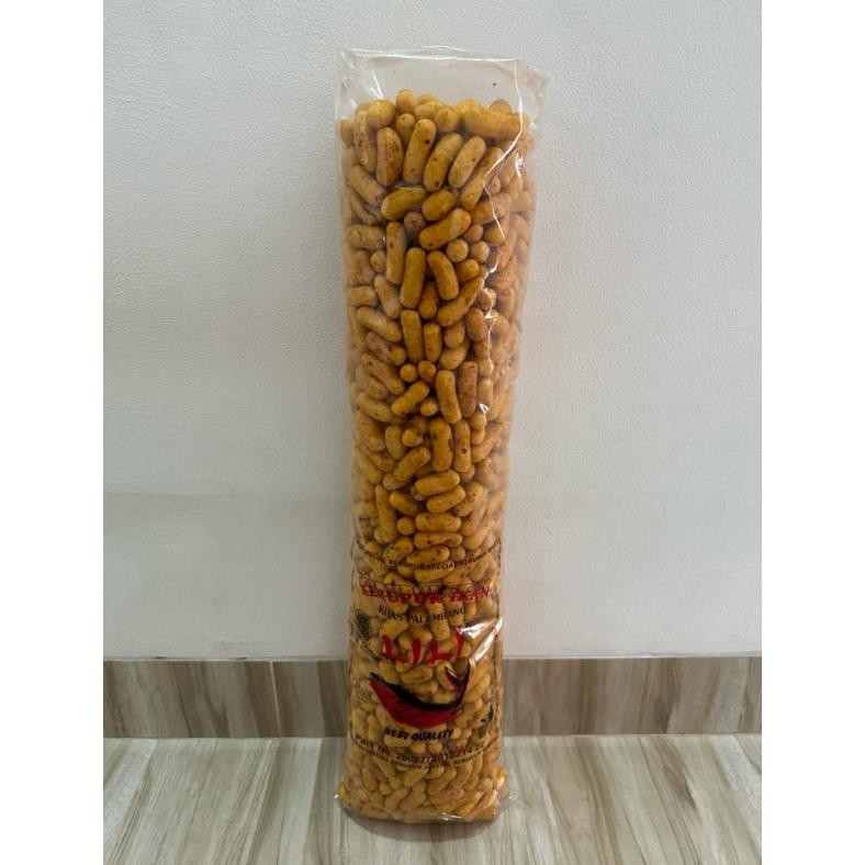 

Cod Pilus Lili Rujak 1 Kg Hjg-7