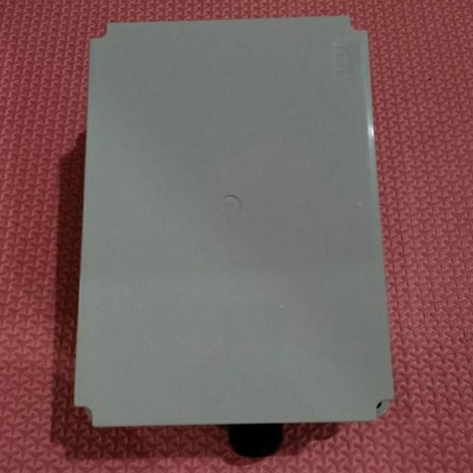 Ruckus 7982 Custom Outdoor Huawei Unifi Tplink Asus Zte Linksys New Stok