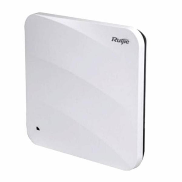 Ruijie Rg-Ap820L V3 + Poe 130Ge New Stok