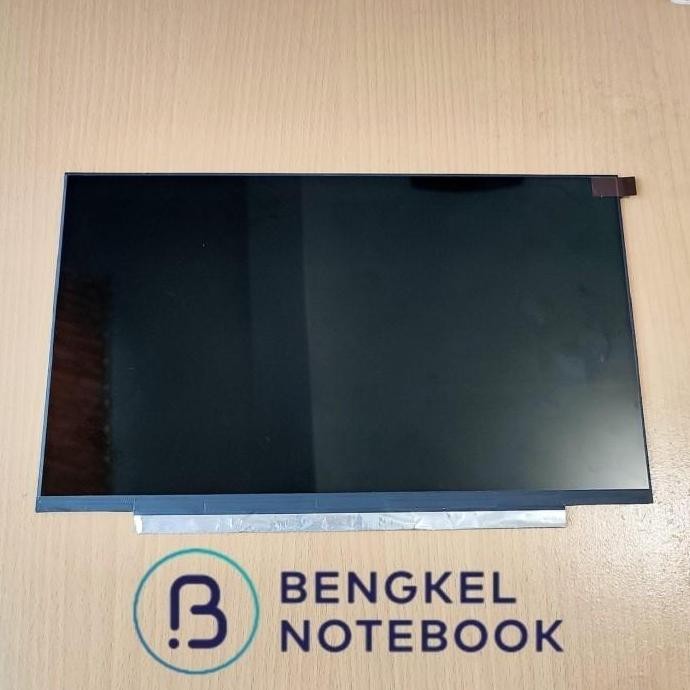 Lcd Led Laptop Hp 14S-Dq2054Tu 14S-Dq2052Tu 14.0 Inch Slim Small New Stok