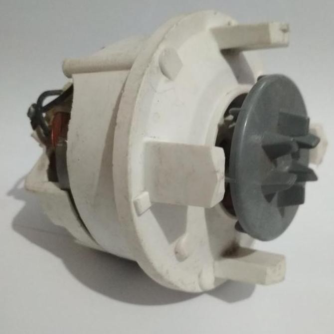 DINAMO BLENDER PANASONIC NATIONAL Jadul Bandel Dinamonya / MOTOR BLENDER PANASONIC NATIONAL CANGKANG