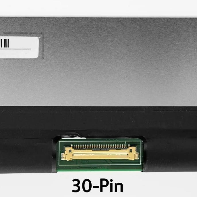 Lcd Led Layar Dell Inspiron 13 5368 5378 5379 5370 5000 P69G P69G001 New Stok