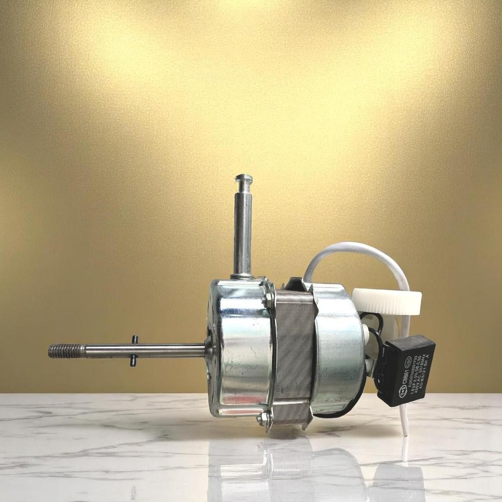 DINAMO Kipas Angin MASPION 12-16 Inch STANDFAN/WALLFAN/Motor Kipas Angin MASPION Body 71