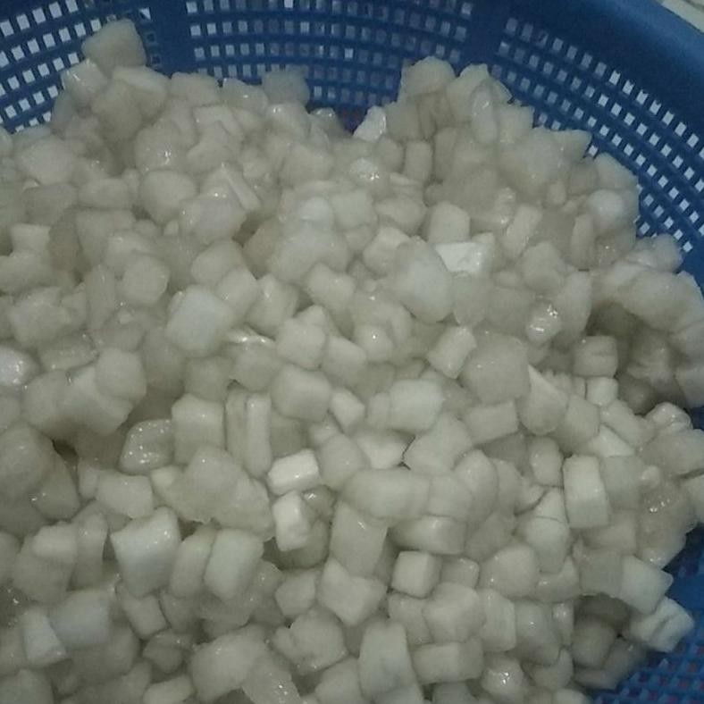 

Promo Cilor Cimin 500Gram Bonus 6 Bumbu Tabur (Freepackingdus)