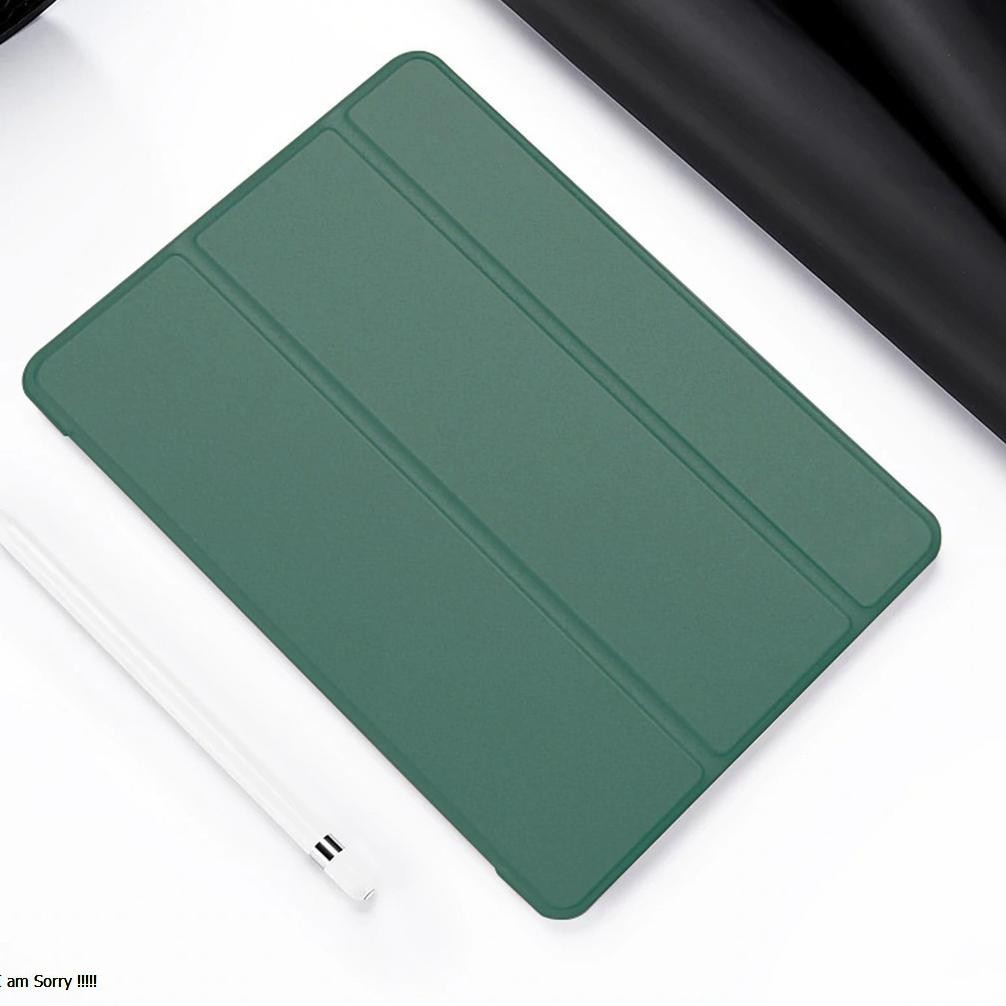 Diskon Smart Case Kompatibel Untuk Samsung Galaxy Tab S7 Tab S7 Fe Tab S7 Plus Tab S8 Tab S8 Plus Ta