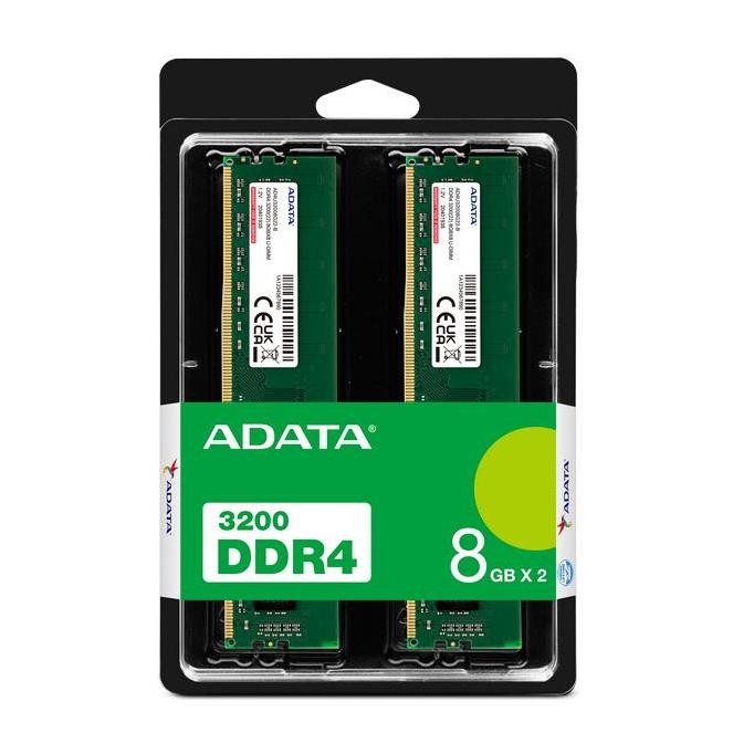 Trade In Ram 8Gb 16Gb 32Gb Samsung Teamelite Adata Ddr4 Ddr5 New Stok