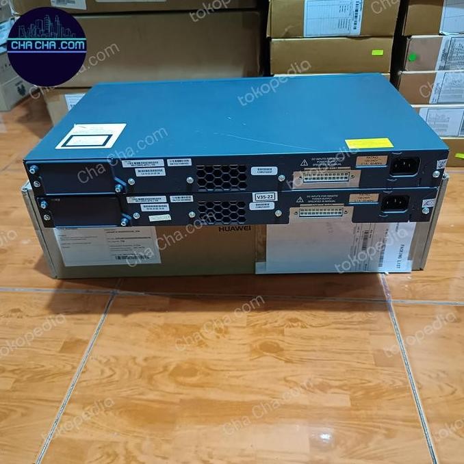Cisco Catalyst 2960-S Series New Stok