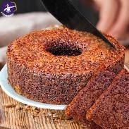 

Bolu Karamel | Bolu Sarang Semut | Bolu 3Srikandi Caramel