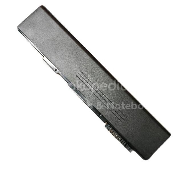 Original Baterai Battery Laptop Toshiba Dynabook Satelite B551 B551/C B551/D B551/E New Stok