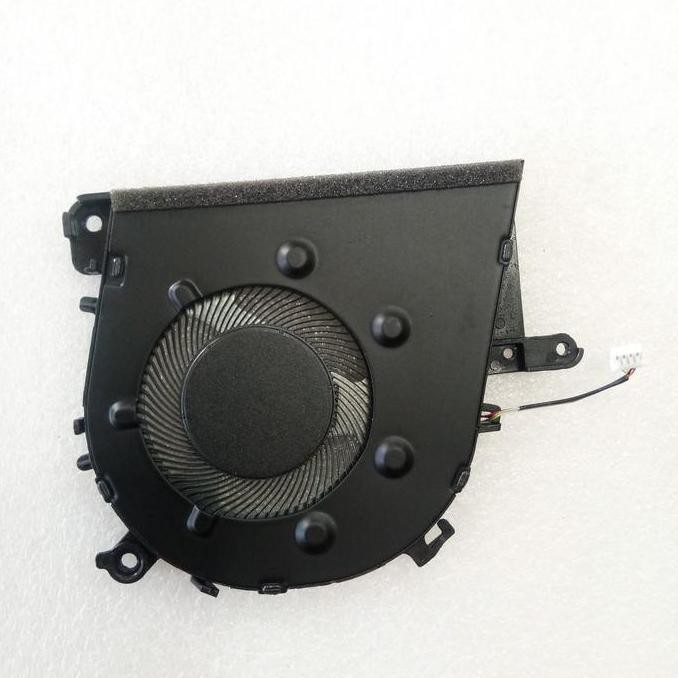 Fan Lenovo Ideapad S145-14 S145Iwl Kipas Lenovo S145 New Stok