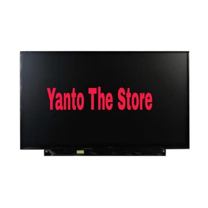 Layar Led Lcd Laptop Acer Swift 3 N18H2 13.3 Inch Small Frame Fhd New Stok