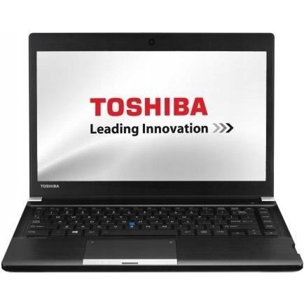 Lcd Laptop Toshiba Portege Z30C R30-C Z30-C R30C Original New Stok