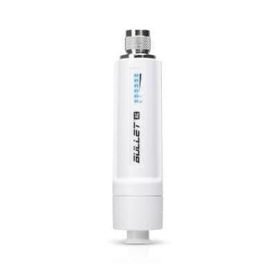 Ubiquiti Bullet Ac Dualband B-Db-Ac New Stok