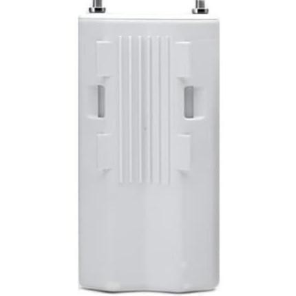 Ubiquiti R5Ac-Lite Rocket M5 Ac Lite New Stok