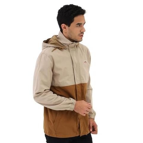 Jaket Eiger Kahuna Parka 2.0 7138 Co