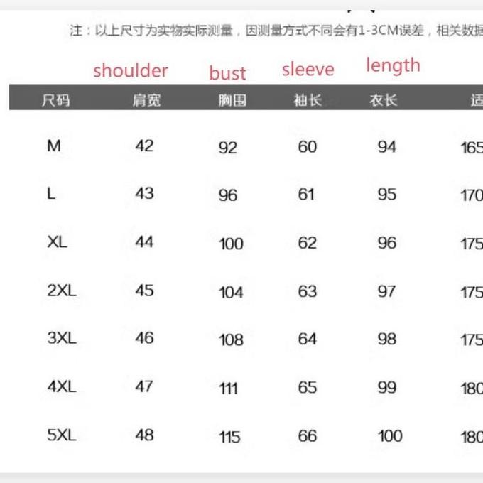 Men Wool Coat Mantel Pria Hangat Jaket Cowok Korea Panjang Big Size Jumbo Raffi Wol Jacket Co