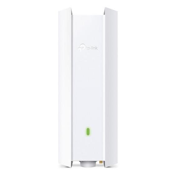 Tplink Eap610 Outdoor Ax1800 Indoor/Outdoor Wifi 6 Access Point New Stok