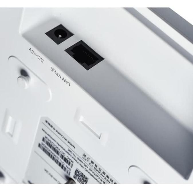 Ruijie Rg-Ap720-L Access Point Ceiling Indoor Rg-Ap720L Rg Ap720L New Stok