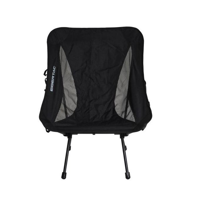 New Product - Eiger Commando Chair Kalyne Store