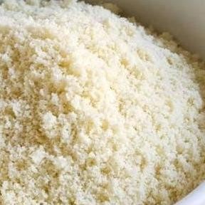 

almond powder 100 gram termurah