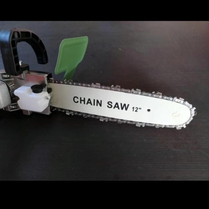 Adaptor Chainsaw Gerinda,Rantai Adaptor Chainsaw Gerinda Original Dan Terlaris