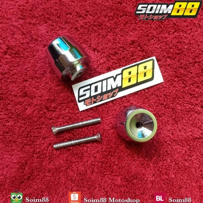 Jalu Stang Honda Pcx Pnp Vario 125 150 Original Dan Terlaris
