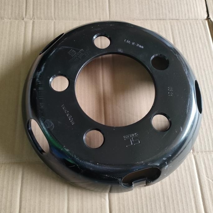 sale topi velg mitsubishi ragasa ring16 lubang 5