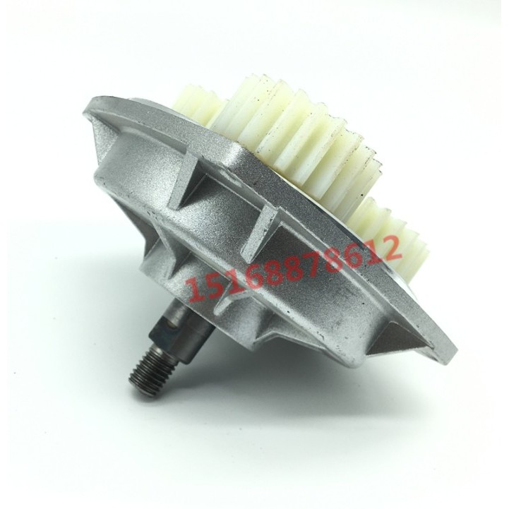 MOTOR REDUCER BM1418ZXF GEAR MY1020 1122 CENTRAL MOTOR REDUCER