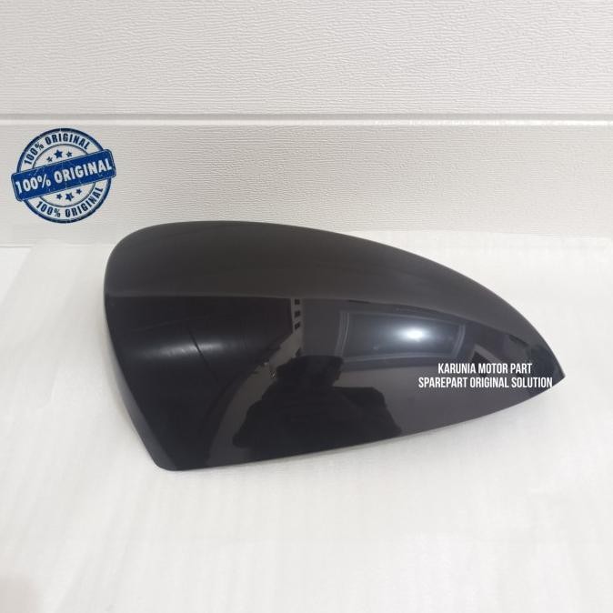 Cover Spion All New Rush Terios 2019 - 2023 Original Good