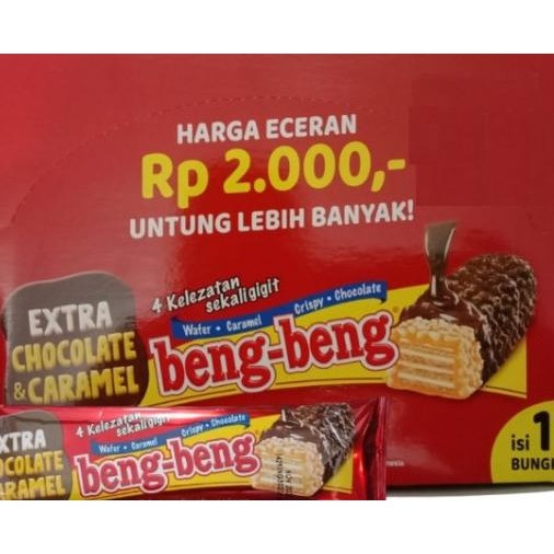 

Bengbeng Wafer Etra 1 Pa 17 Pc
