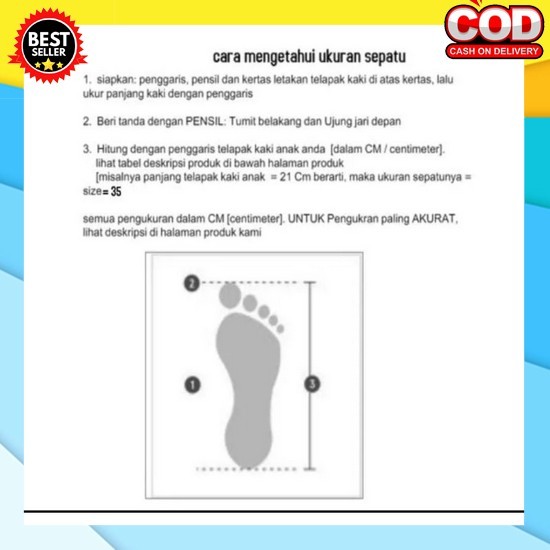 Arlaine Kids Scarlet Sandal Heels Anak Perempuan Sandal Heels Anak Sandal Anak Perempuan High Heels 