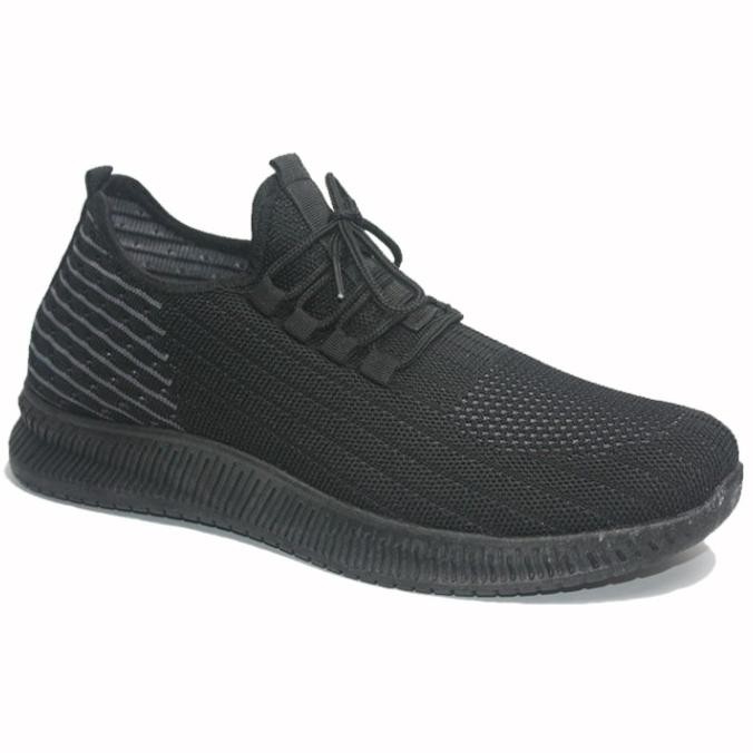 Dr. Kevin Sepatu Sport Pria Men Sneakers 889-044