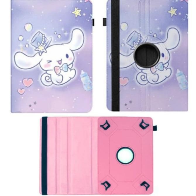 

Terlaris Itel Vista Tab 10 10.1 Inch Vistatab10 2024 Flip Case Anak Leather Universal Tab Rotate Cover Rotary Rotation Stand 360 Folio Kids Book Cover Ready Stok
