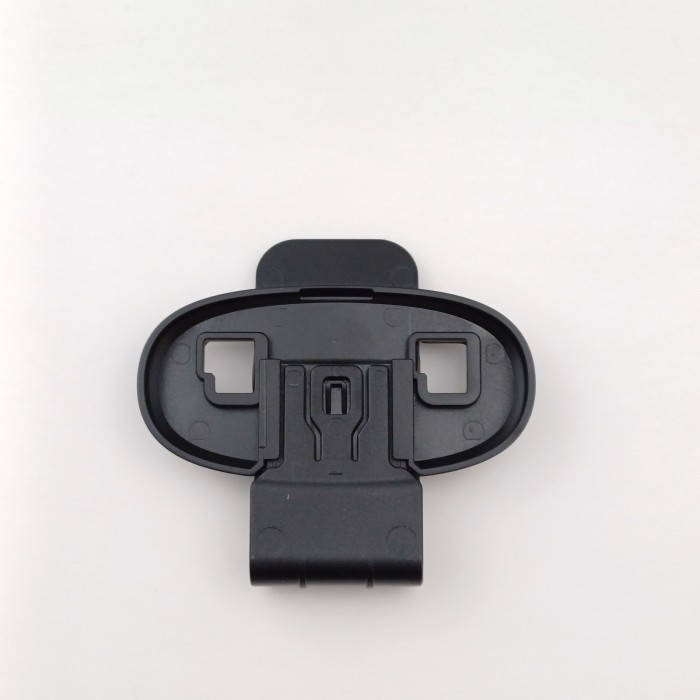 Parani M10 Clamp Kit