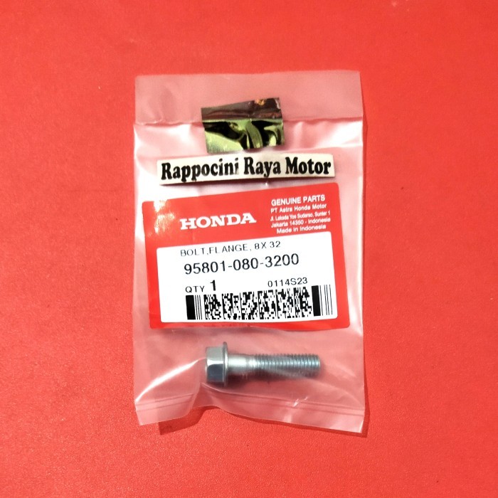 *#*#*#*#] BAUT SHOCKBREAKER / SHOCK BELAKANG BAWAH ORI BEAT VARIO SCOOPY SPACY