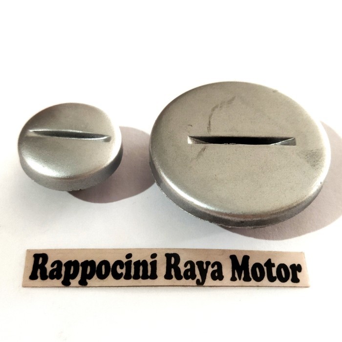 {{{{{{] TUTUP MAGNET MAGNIT JUPITER