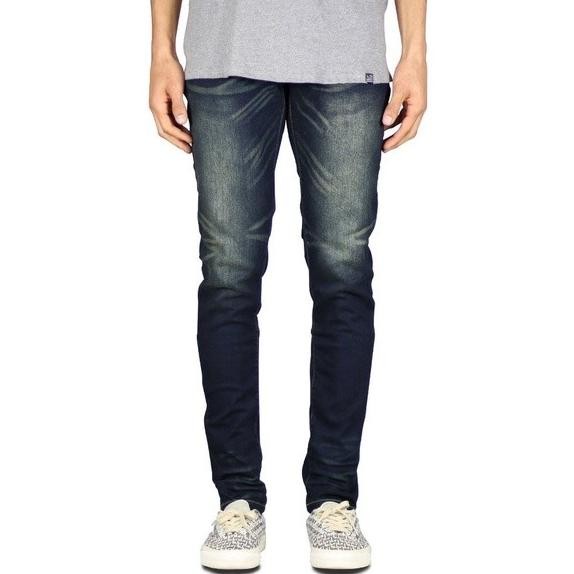 Celana Jeans Pria Hyper Denim Ian Jeans Terlaris