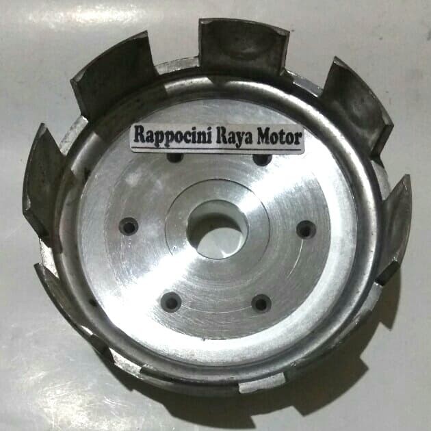 &<&<&<&] KOPLING HOUSE / RUMAH KAMPAS KOPLING SUPRA / GRAND