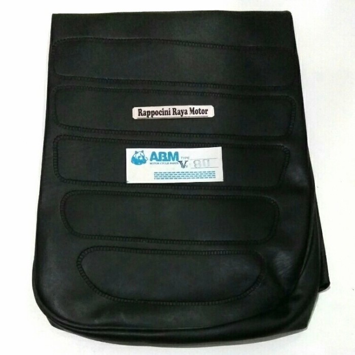 %$%$%$%$] Kulit Jok Motor Yamaha V80