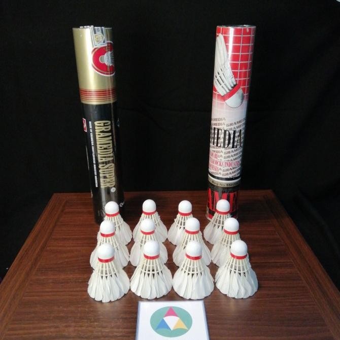 Sale Kok Gramedia Super