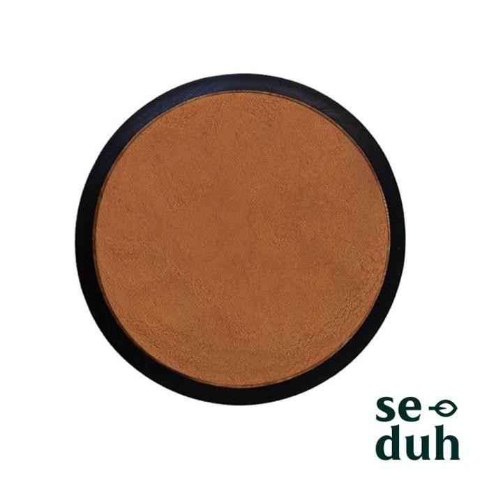 

BARU CAMU - CAMU POWDER / BUBUK BUAH CAMU - CAMU