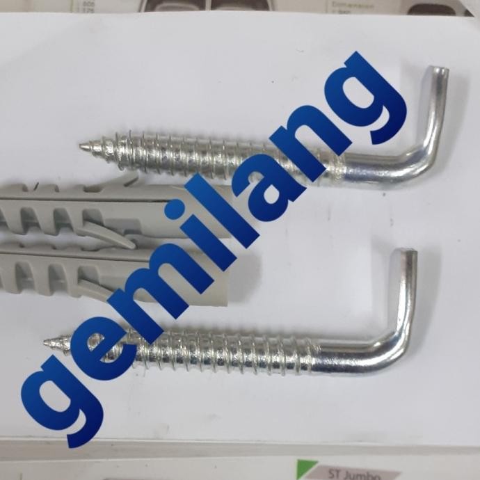 PROMO BREKET WATER HEATER ARISTON 50,80,100 L