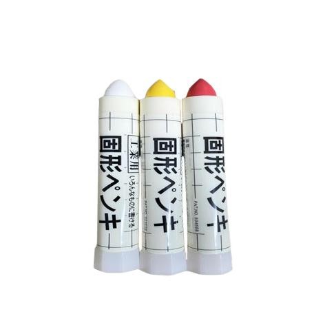 

Spidol Solid Marker Sakura Warna Made In Japan Termurah